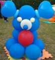 /album/allestimenti-palloncini/a2014-10-01-17-25-34-1-jpg/